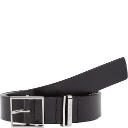 Calvin Klein CK Must Gürtel Leder  Variante 2
