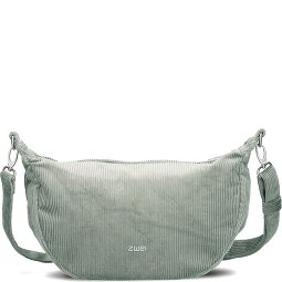 Zwei Mademoiselle.M Umhängetasche 34 cm  Variante 3