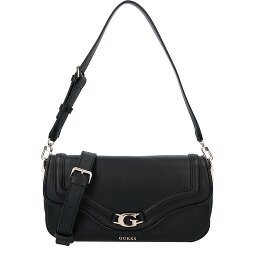 Guess Dea Schultertasche 28.5 cm  Variante 1