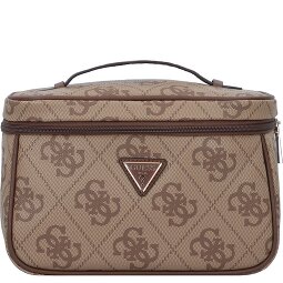 Guess Berta Kulturbeutel 26 cm  Variante 3