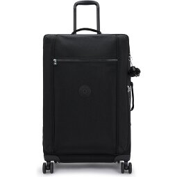 Kipling Basic Jet M 4 Rollen Trolley 72 cm  Variante 1