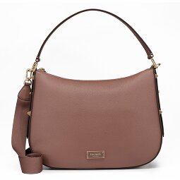Kate Spade New York Liv Schultertasche Leder 35.5 cm  Variante 4