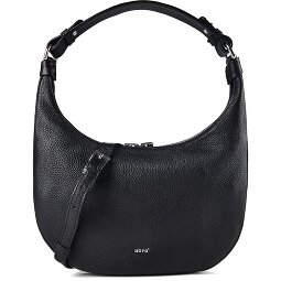 abro Nana Schultertasche Leder 27 cm  Variante 1
