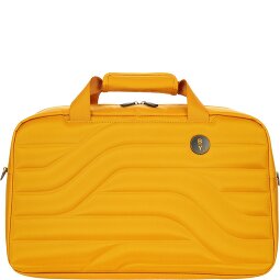 Bric's BY Ulisse Weekender Reisetasche 47 cm  Variante 3