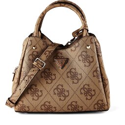 Guess Meridian II Handtasche 26 cm  Variante 2