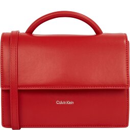 Calvin Klein CK Essential Handtasche 20 cm  Variante 6 Calvin Klein CK Essential Handtasche 20 cm  Variante 6