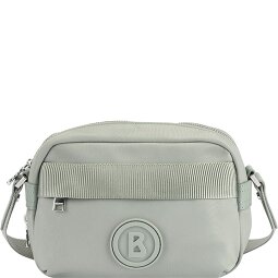 Bogner Maggia Lidia Umhängetasche 20 cm  Variante 3