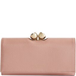 Ted Baker Rosyela Geldbörse Leder 19 cm  Variante 2