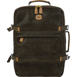 Bric's Life Reiserucksack 42 cm Laptopfach  Variante 3