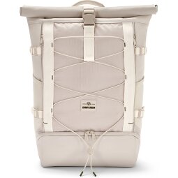 Johnny Urban Eco Series Allen Large Move Daypack 45 cm Laptopfach  Variante 2 Johnny Urban Eco Series Allen Large Move Daypack 45 cm Laptopfach  Variante 2