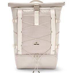Johnny Urban Eco Series Allen Large Move Daypack 45 cm Laptopfach  Variante 2