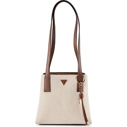 Guess Alice Schultertasche 22.5 cm  Variante 2