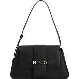 Hugo Mel 2.0 Schultertasche 26 cm  Variante 1