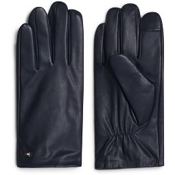Tommy Hilfiger Essential Flag Handschuhe Leder  Variante 2