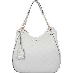 Liu Jo Adonide Schultertasche 34 cm  Variante 1