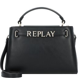 Replay Handtasche 25 cm  Variante 1 Replay Handtasche 25 cm  Variante 1