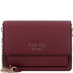 Liu Jo Caliwen Umhängetasche M 22 cm  Variante 2 Liu Jo Caliwen Umhängetasche M 22 cm  Variante 2