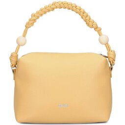 Zwei Perla Schultertasche 27 cm  Variante 6