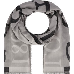 Guess Schal 180 cm  Variante 2