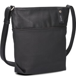 Zwei Jana Umhängetasche 29 cm  Variante 5