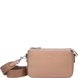 Joop! Sofisticato 1.0 Jasmina Umhängetasche Leder 24 cm  Variante 4