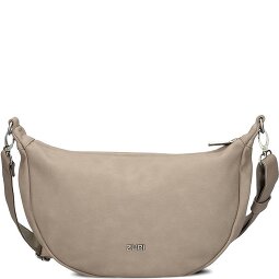 Zwei Mademoiselle.M Umhängetasche 34 cm  Variante 9