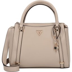 Guess Daryna II Handtasche 29 cm  Variante 2