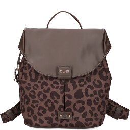 Zwei Olli City Rucksack 31 cm  Variante 2