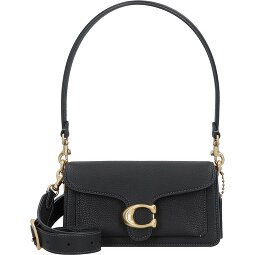 Coach Tabby Schultertasche Leder 20 cm  Variante 1 Coach Tabby Schultertasche Leder 20 cm  Variante 1