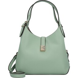Kate Spade New York Deco Schultertasche Leder 28 cm  Variante 3