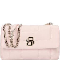 Boss B-Icon Schultertasche 24.5 cm  Variante 2