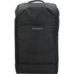 Bogner Keystone Lennard Daypack 47 cm Laptopfach  Variante 1