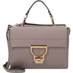 Coccinelle Arlettis Handtasche Leder 19 cm  Variante 4
