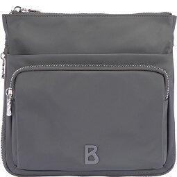 Bogner Verbier Play 1.0 Serena Umhängetasche 25 cm  Variante 1
