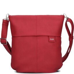 Zwei Mademoiselle.M Schultertasche 27 cm  Variante 4