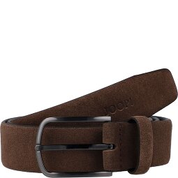 Joop! Gürtel Leder  Variante 4