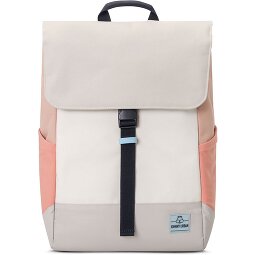 Johnny Urban Flash Series Mika Daypack 40 cm Laptopfach  Variante 5