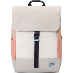 Johnny Urban Flash Series Mika Daypack 40 cm Laptopfach  Variante 7