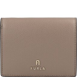 Furla Camelia Geldbörse Leder 11 cm  Variante 2