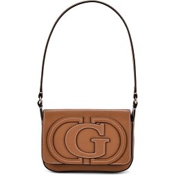 Guess Ruby Schultertasche 21 cm  Variante 2
