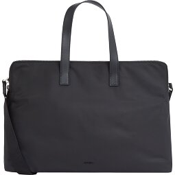 Calvin Klein Business Tech Aktentasche 48 cm Laptopfach  Variante 1