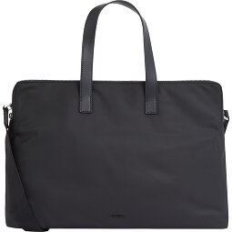 Calvin Klein Business Tech Aktentasche 48 cm Laptopfach  Variante 1