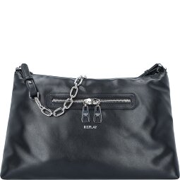 Replay Schultertasche 39 cm  Variante 1