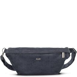Zwei Mademoiselle.M Umhängetasche 40 cm  Variante 2