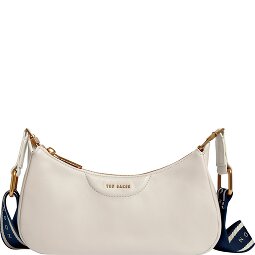 Ted Baker Essiy Schultertasche Leder 25 cm  Variante 2