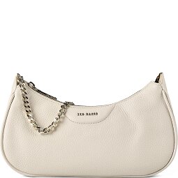 Ted Baker Essiy Schultertasche Leder 25 cm  Variante 2