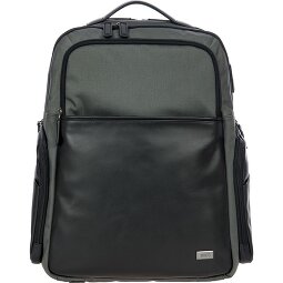 Bric's Monza Rucksack 43 cm Laptopfach  Variante 1