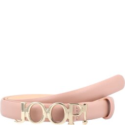 Joop! Gürtel Leder  Variante 6