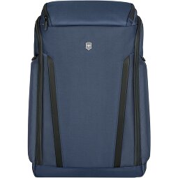 Victorinox Altmont Professional Business-Rucksack 49 cm Laptopfach  Variante 1 Victorinox Altmont Professional Business-Rucksack 49 cm Laptopfach  Variante 1