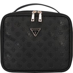 Guess Wilder Beautycase 26 cm  Variante 1